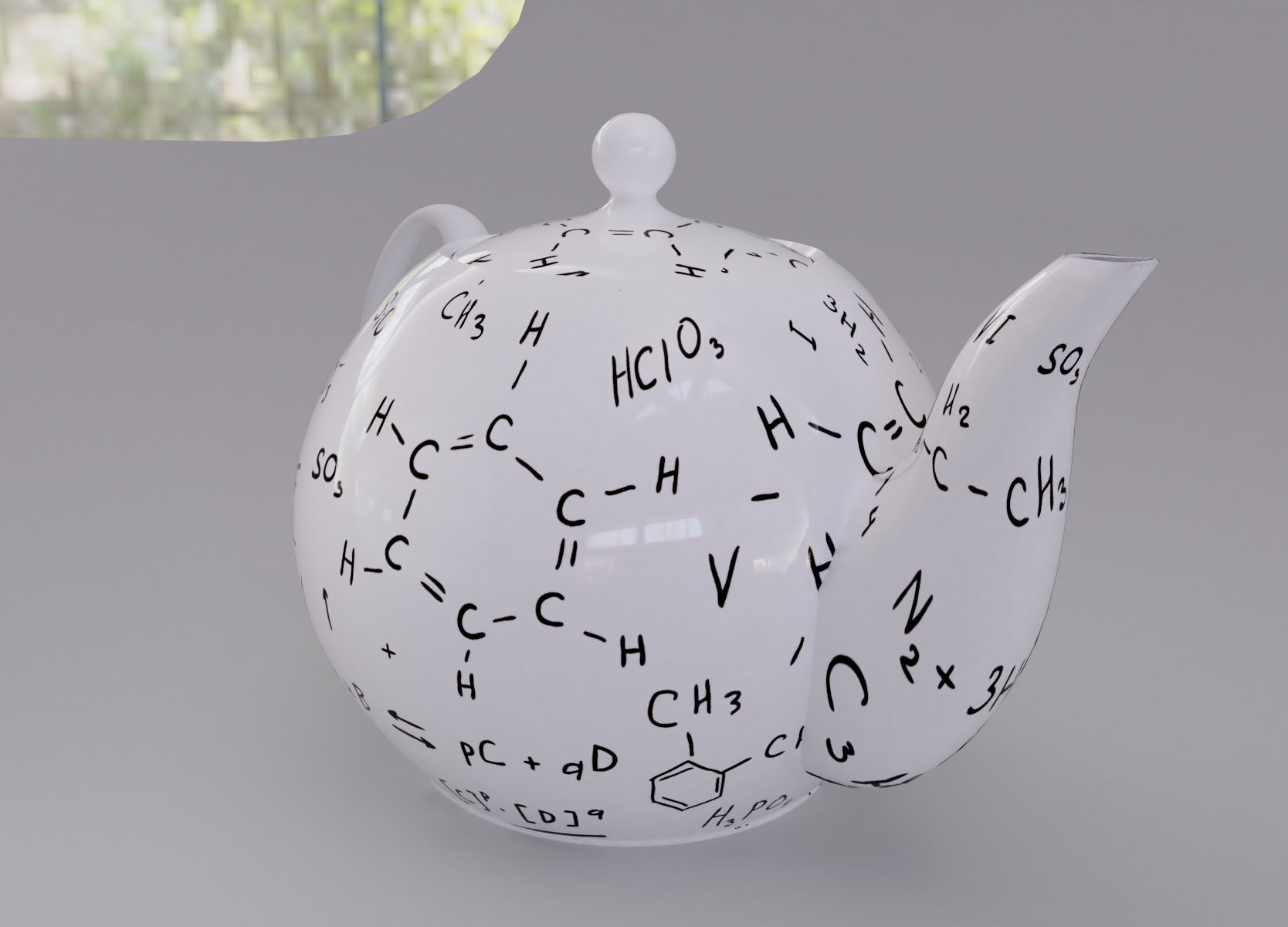 https://tealery.com/wp-content/uploads/2020/12/Sequence-3-Chemistry0032.png